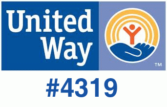United Way #4319