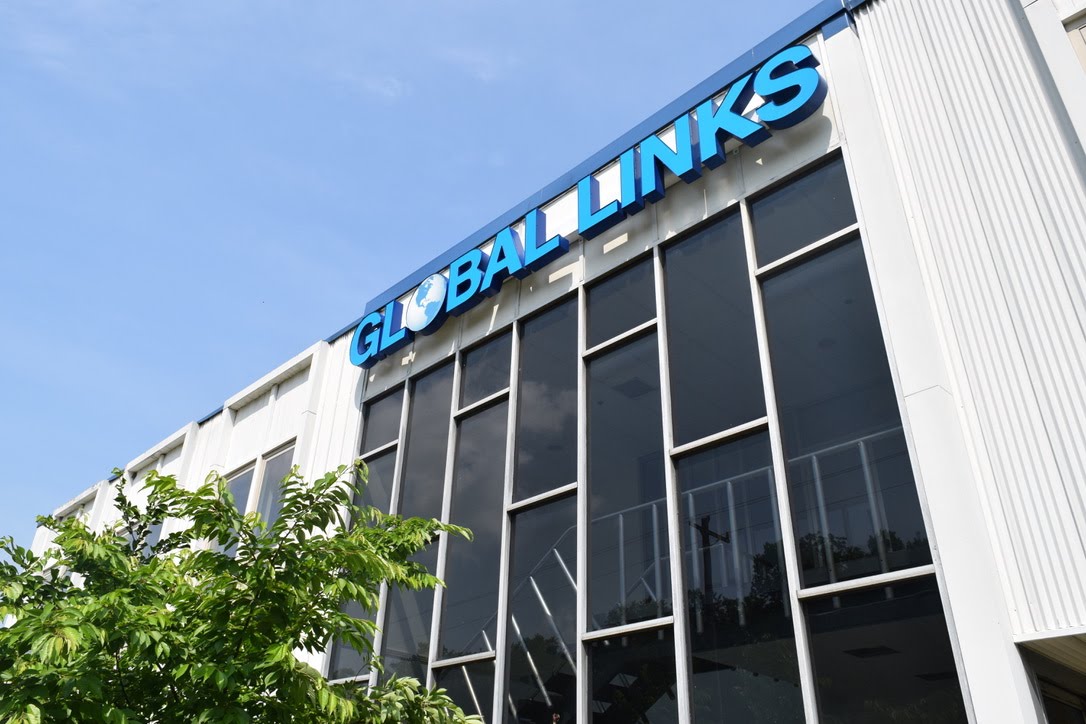 Contact Us – Global Links