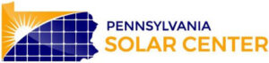 Centro solar de Pensilvania