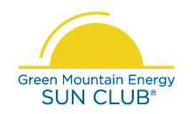 Green Mountain Sun Club