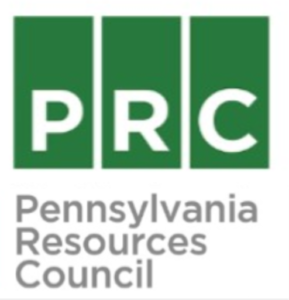 Consejo de Recursos de Pensilvania